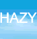 hazy.gif