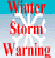 Winter Storm Warning